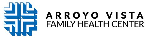 Arroyo Vista Family Clinic