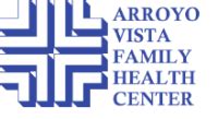 Arroyo Vista Family Health Center Services