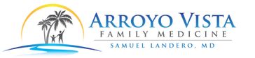 Arroyo Vista Family Medicine