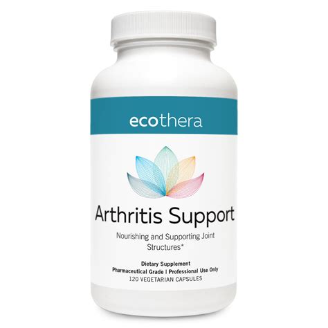 Arthritis Foundation Approved Products