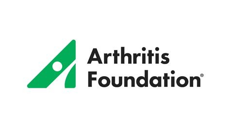 Arthritis Foundation Products Catalog