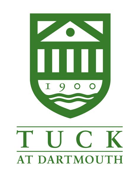 Arthur Andersen A Tuck School Of Business Dartmouth College