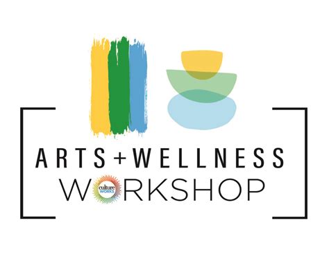 Articles On Arts And Wellness