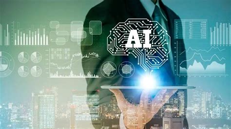 Artificial Intelligence To Bring New Era Of Patient Care In India Globaldata Healthcare News The Financial Express