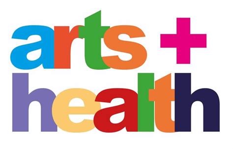 Arts And Health Research