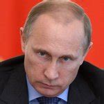 As Sanctions Pile Up Russians Alarm Grows Over Putin S Tactics The