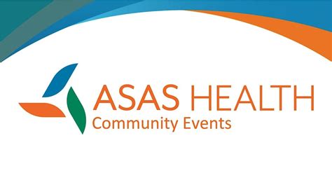 Asas Health Closner