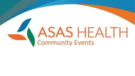 Asas Health Jackson