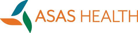 Asas Health Locations