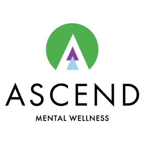 Ascend Behavioral Health Jobs