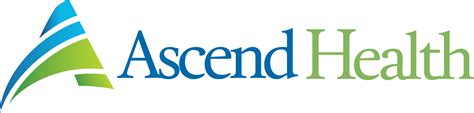 Ascend Healthcare