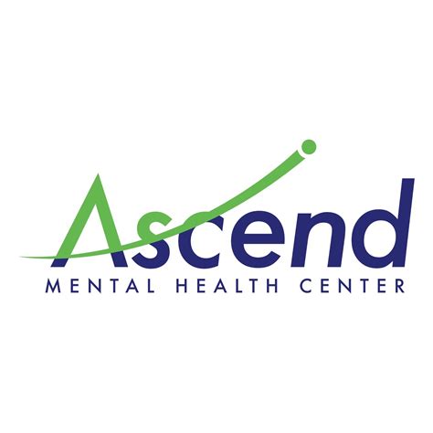 Ascend Mental Health Center Alamat