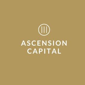 Ascension Capital