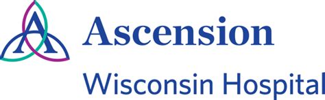 Ascension Careers Wisconsin