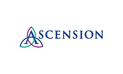 Ascension Health Care