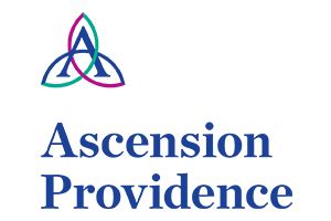 Ascension Health Career Opportunities