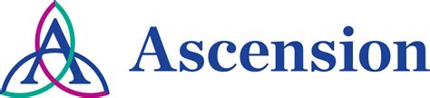 Ascension Health Job Listings