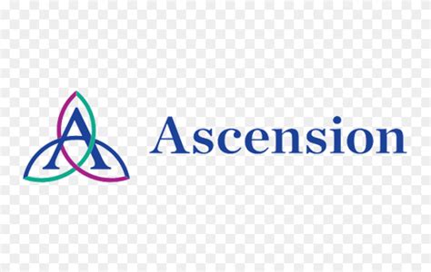 Ascension Health