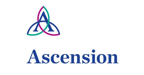 Ascension Home Health Jobs