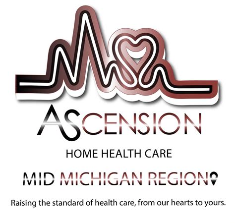 Ascension Home Health Reviews