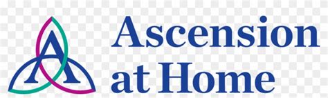 Ascension Home Health San Jose