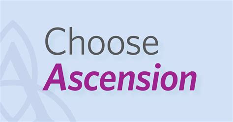 Ascension Hr Jobs