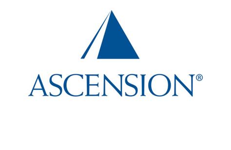 Ascension Insurance