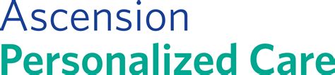 Ascension Personalized Care Payment