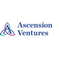 Ascension Ventures Portfolio