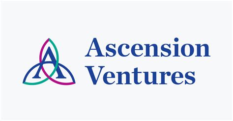 Ascension Ventures Team