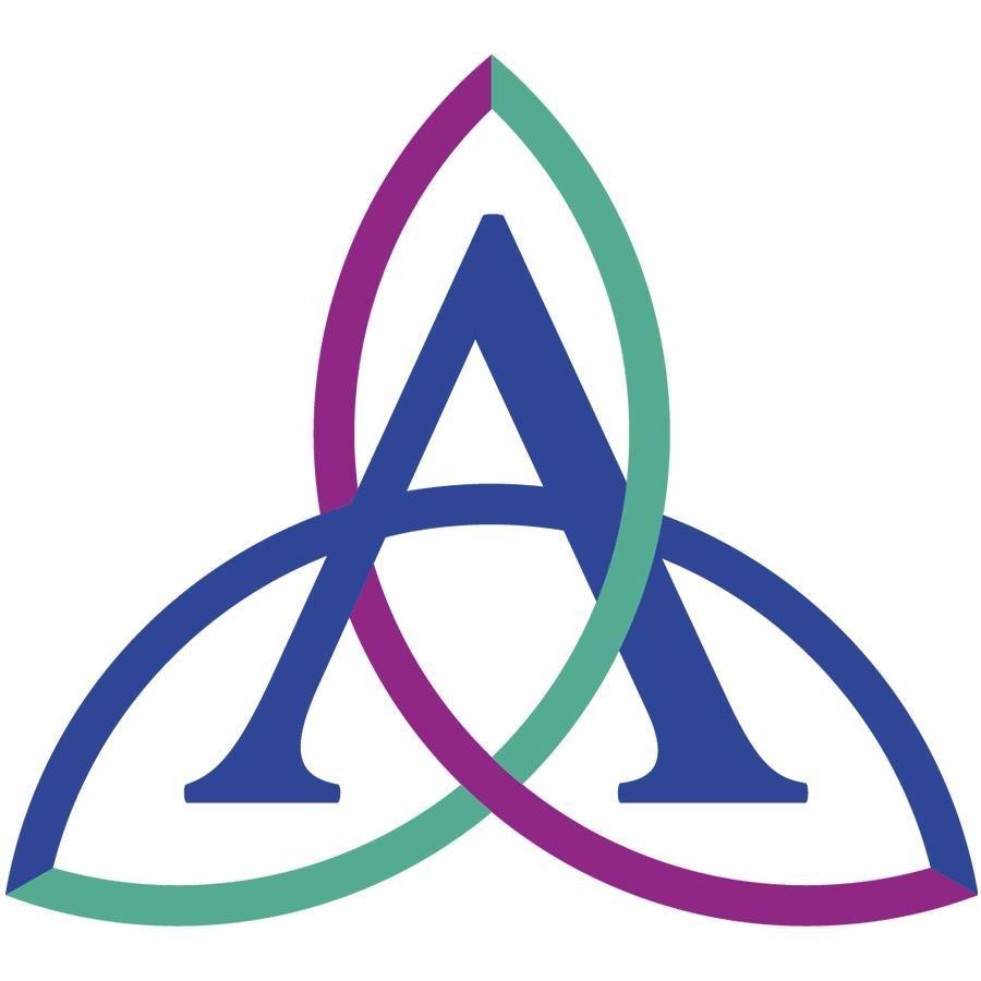 Ascension Women S Health Portal