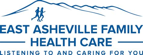 Asheville Family Health Portal