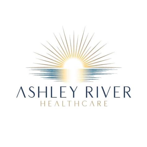 Ashley River Healthcare Charleston Sc