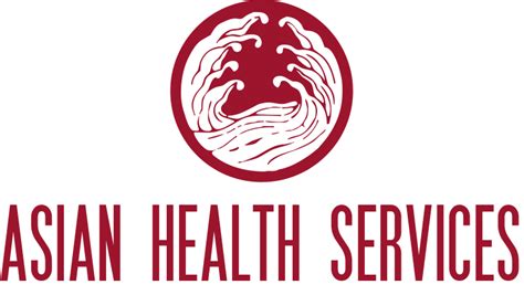 Asian Health Services Locations