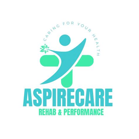 Aspire Care And Disability Services