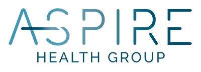 Aspire Health Group Careers