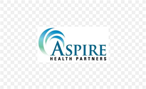 5 Ways Aspire Health Inc