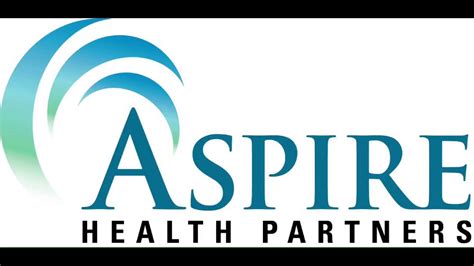 Aspire Health Partners Phone Number