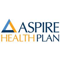 Aspire Health Plan Linkedin