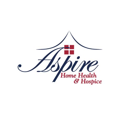 Aspire Home Health And Hospice