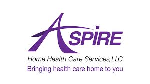 Aspire Home Health Care Alamat