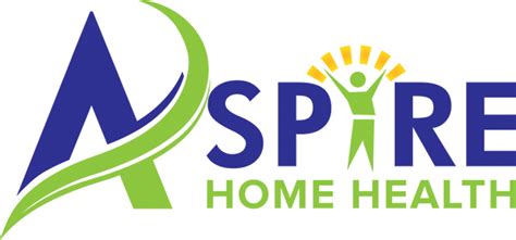 Aspire Home Health Near Me