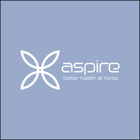 Aspire Home Health Reviews