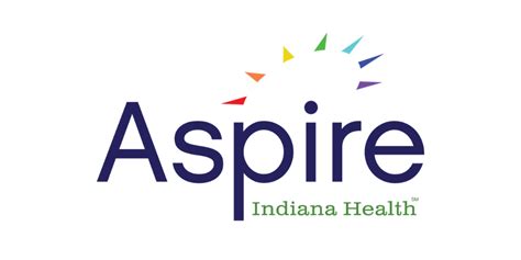 5 Ways Aspire Indiana Health