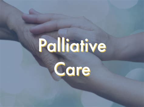 Aspire Palliative Care Michigan