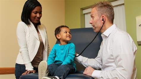 Aspirecare Aspire Better Family Health Urgent Care And Concierge