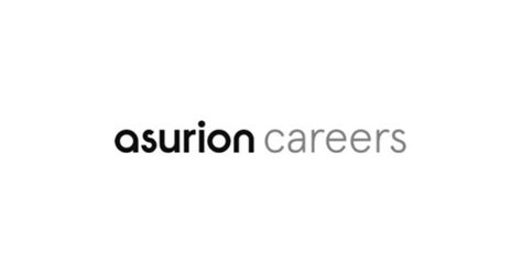 Aspirion Careers