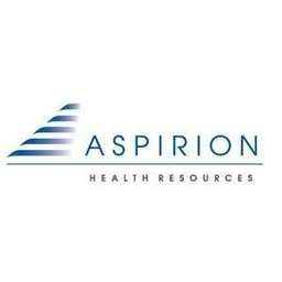 Aspirion Health Resources Reviews