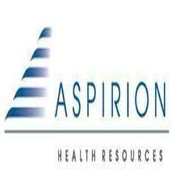 5 Ways Aspirion Health Resources