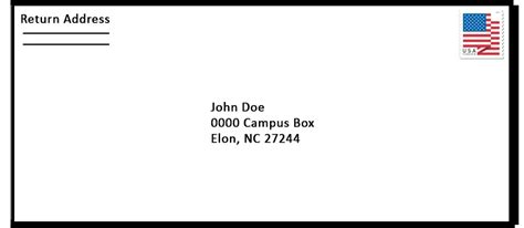 Aspirion Mailing Address